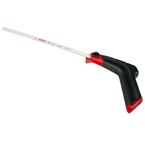 5 in 1 Hacksaw 300mm 0-20-108