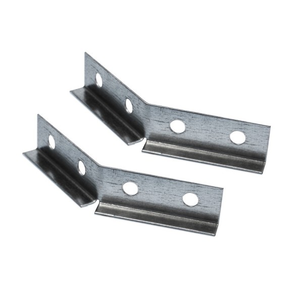 Armorduct Cable Tray Couplers