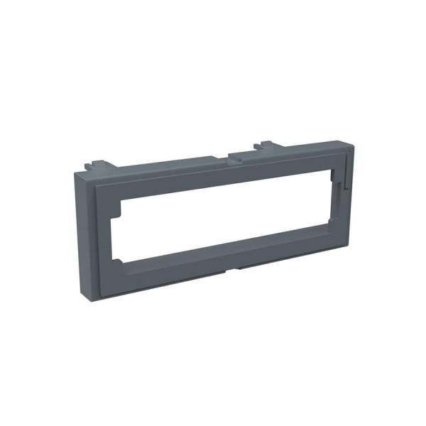 SYSTIMAX 360 1100 Evolve Patch Panel Accessories