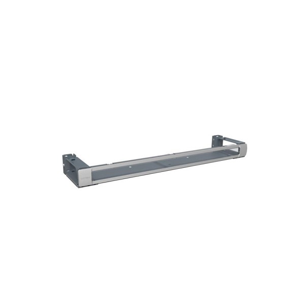 SYSTIMAX 360 1100 Evolve Patch Panel Accessories