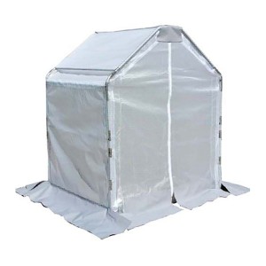 G.fast Cabinet Jointers Tent (H)1800mm x (W)2000mm x (D)1200mm