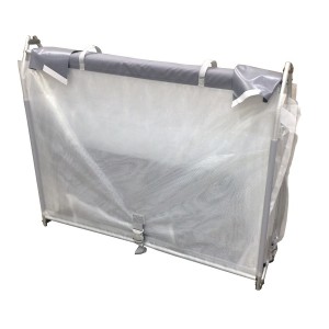 G.fast Cabinet Jointers Tent (H)1800mm x (W)2000mm x (D)1200mm