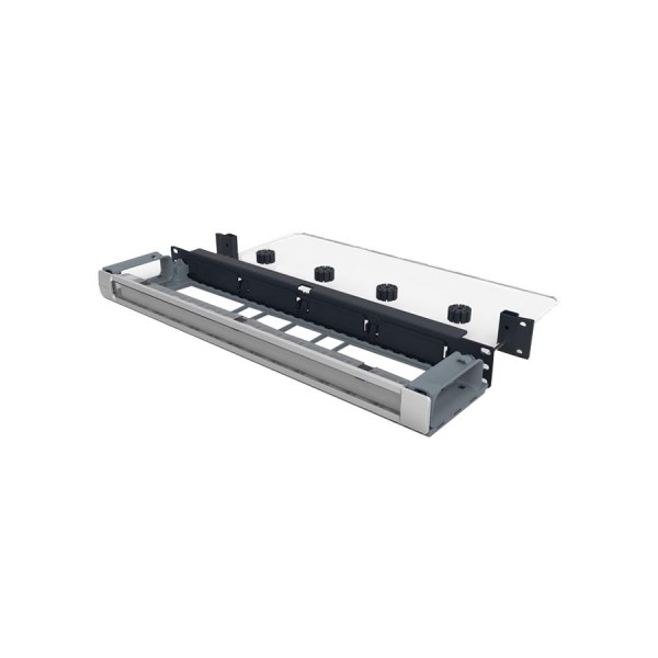 SYSTIMAX 360 MP Patch Panels