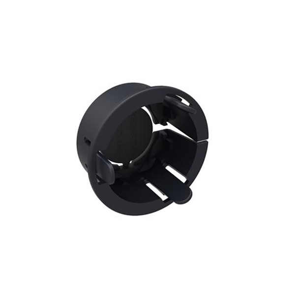 SYSTIMAX G2 Fibre Patch Panel Accessories