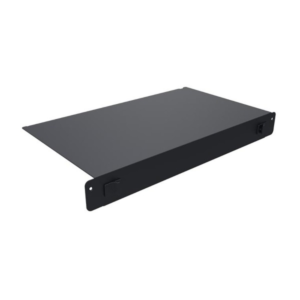 SYSTIMAX G2 Fibre Patch Panel Accessories