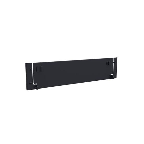 SYSTIMAX G2 Fibre Patch Panel Accessories