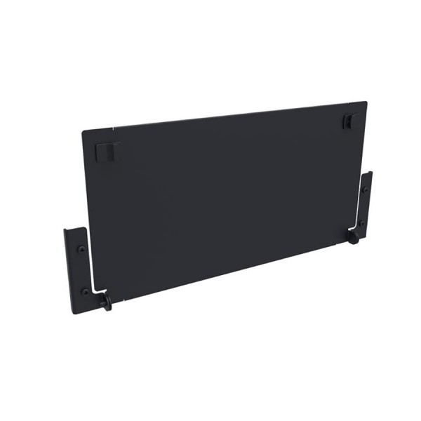 SYSTIMAX G2 Fibre Patch Panel Accessories