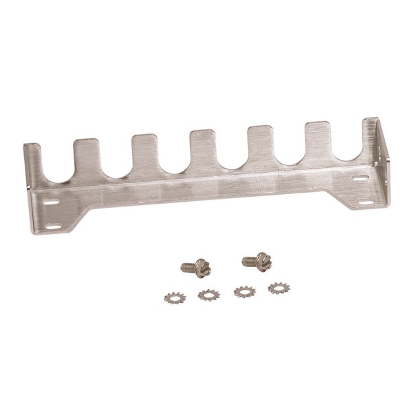 SYSTIMAX G2 Fibre Patch Panel Accessories