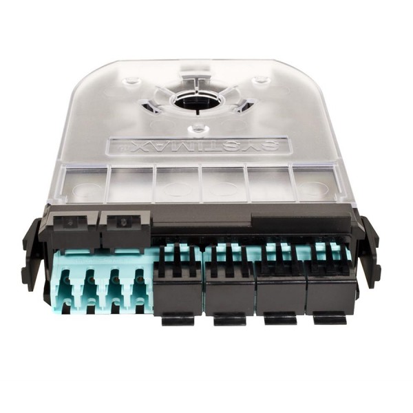 SYSTIMAX 360G2 Cartridges