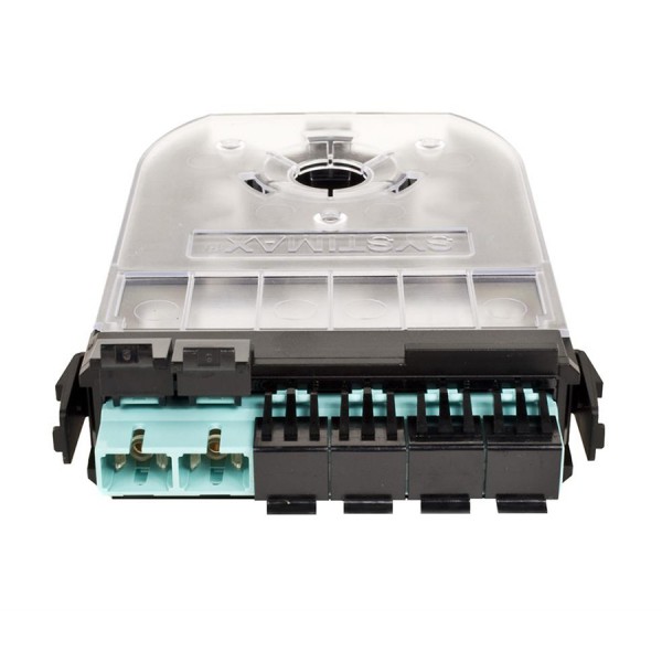 SYSTIMAX 360G2 Cartridges