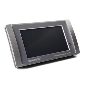 360 imVision Controller 760161380