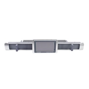 360 imVision Controller 760161380
