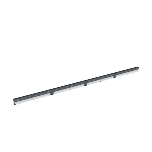 SYSTIMAX 360 iPatch Evolve Shielded Modular Panels