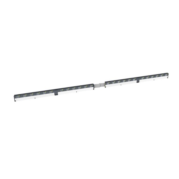 SYSTIMAX 360 iPatch Evolve Shielded Modular Panels