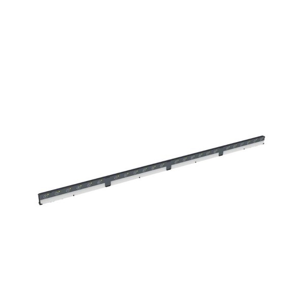 SYSTIMAX 360 iPatch Evolve Shielded Modular Panels