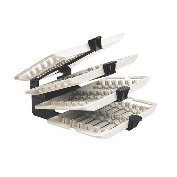 SYSTIMAX Fibre Patch Panel Accessories