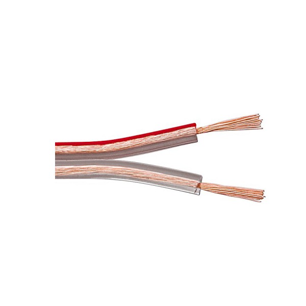 OFC Speaker Cable