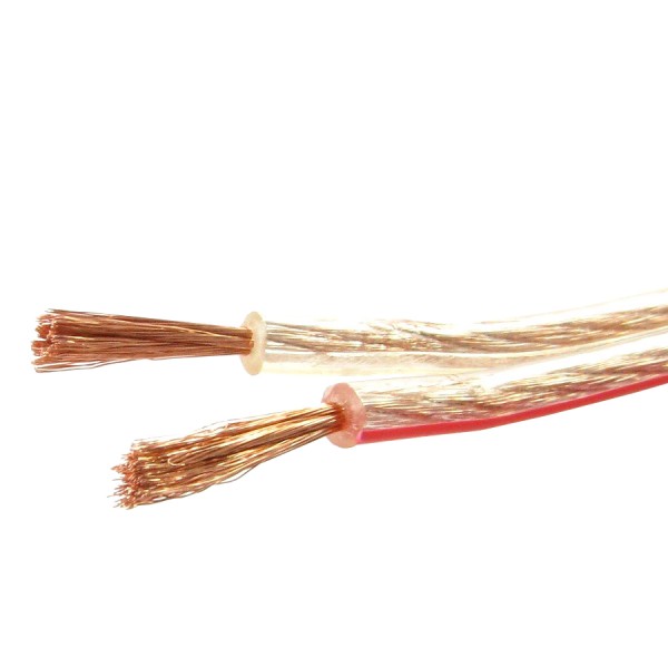 OFC Speaker Cable