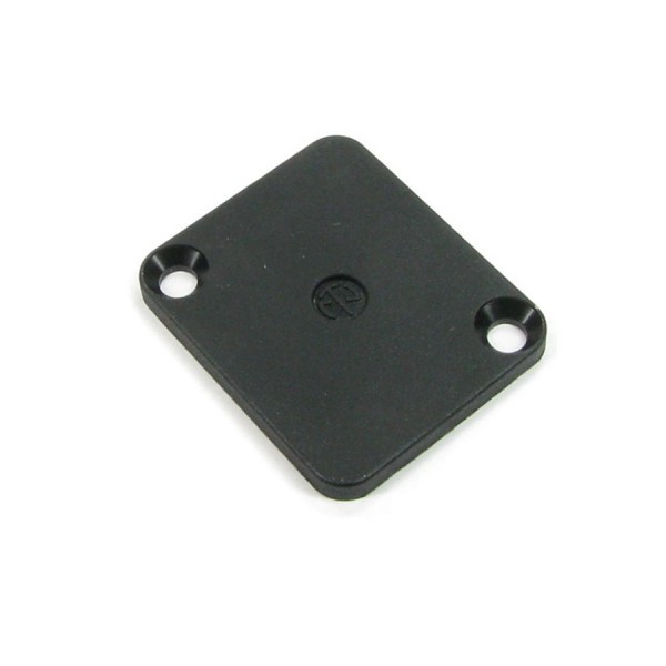 Panel Mount Connectors