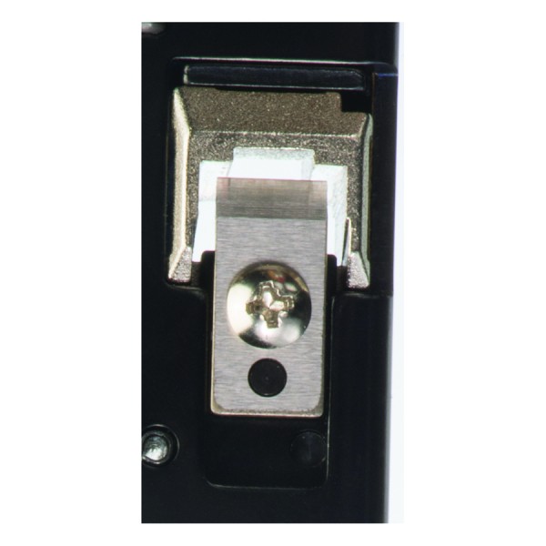 Ideal FT-45 Modular Plug Crimp Tool