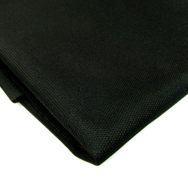 Acoustic Speaker Grill Cloth