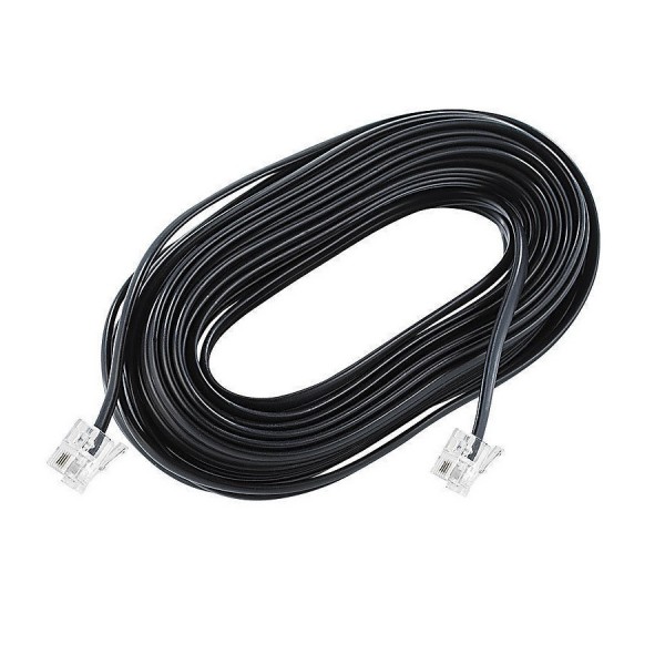 Modular Plug Line Cords