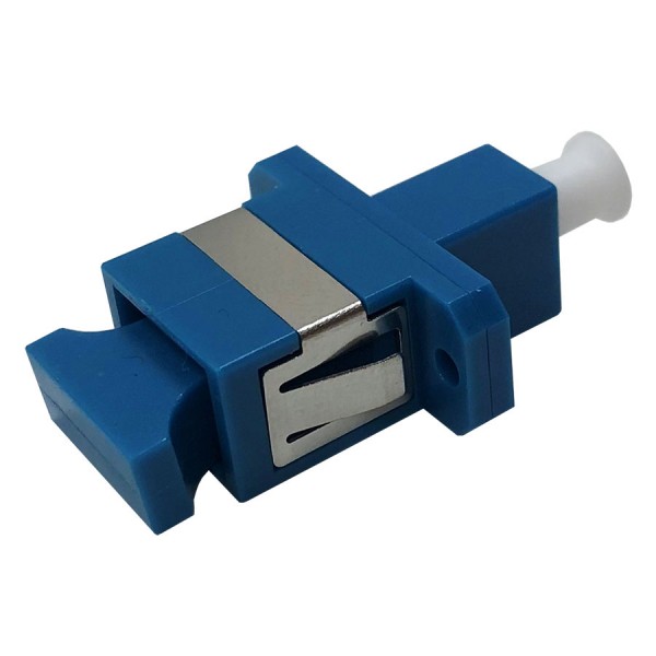 Hybrid Fibre Adaptors