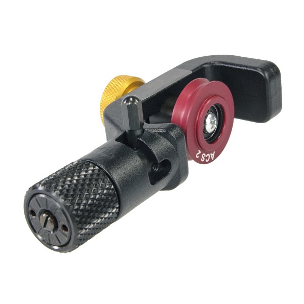 Miller ACS/ACS2 Armoured Cable Slitters