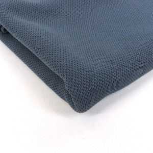 Acoustic Cloth Dark Grey (W)70cm x (L)140cm CT64-02  