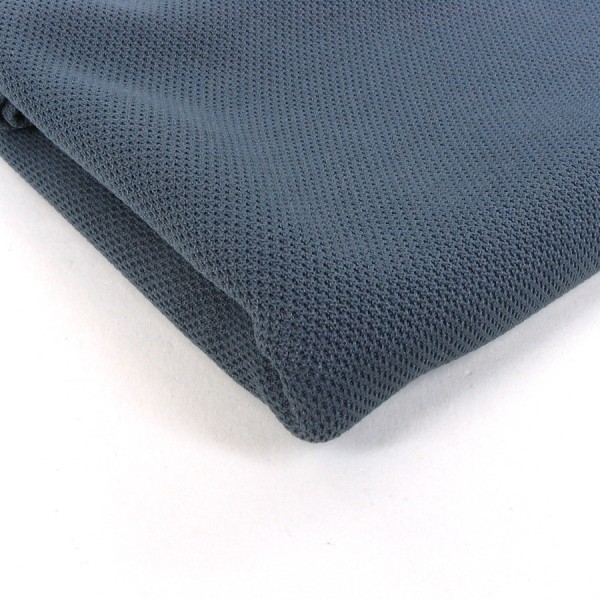 Acoustic Speaker Grill Cloth