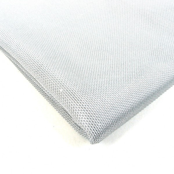Acoustic Speaker Grill Cloth