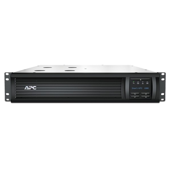 APC Smart UPS