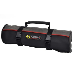 Tool Roll MA2718 (H)40cm x (W)57cm x (D)3cm