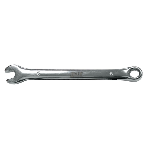 Tait Tools Combination Spanners