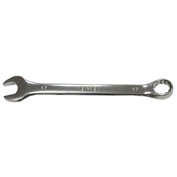 Tait Tools Combination Spanners