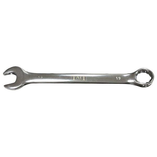 Tait Tools Combination Spanners