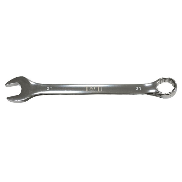 Tait Tools Combination Spanners
