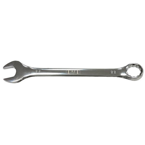 Tait Tools Combination Spanners