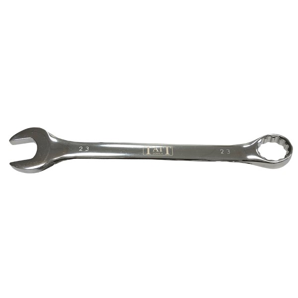 Tait Tools Combination Spanners