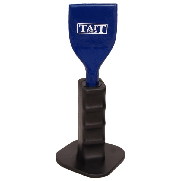 Tait Tools Brick Bolsters with Hand Guard