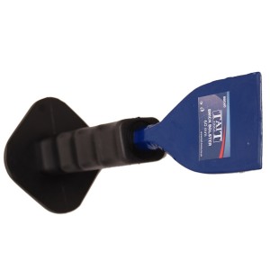 Brick Bolster With Hand Guard BB060 Size 60mm