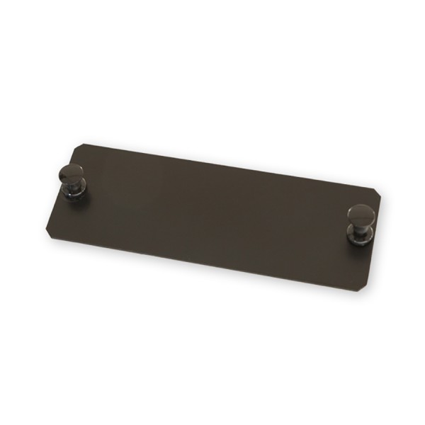 LANmark-OF Plug&Play Patch Panels