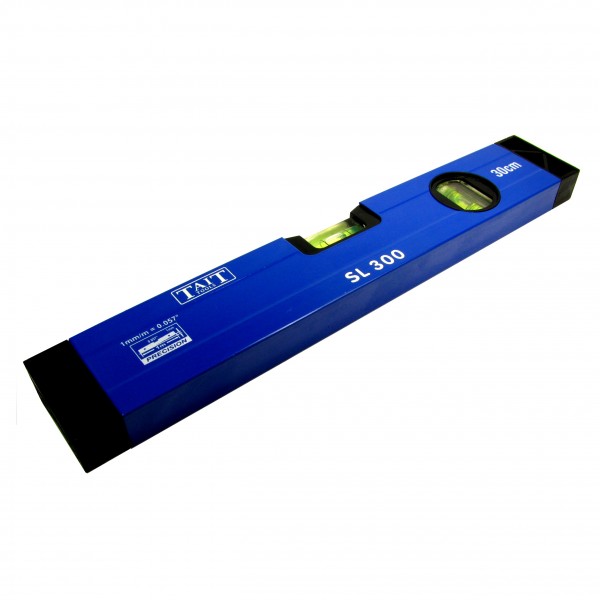 Tait Tools Spirit Levels