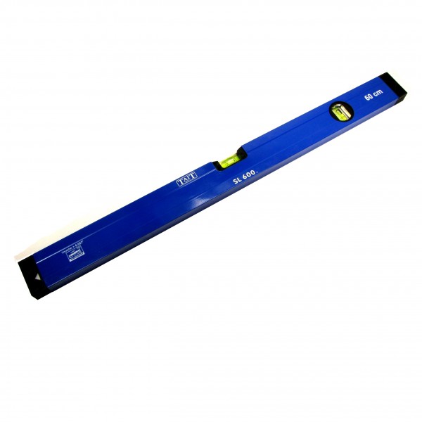 Tait Tools Spirit Levels