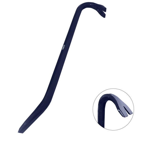 Tait Tools Wrecking Bars