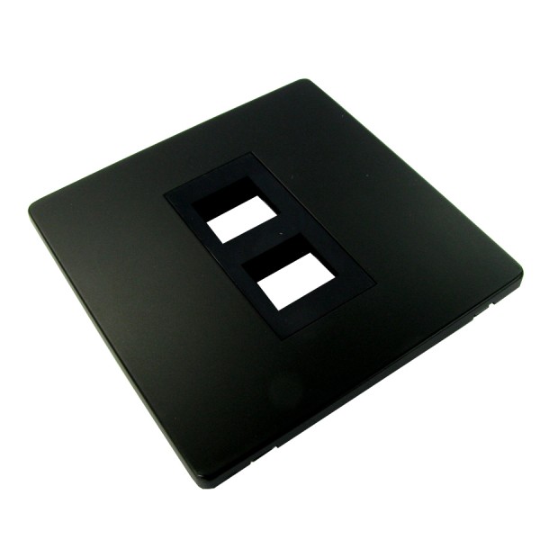 Nexxia Keystone Faceplates