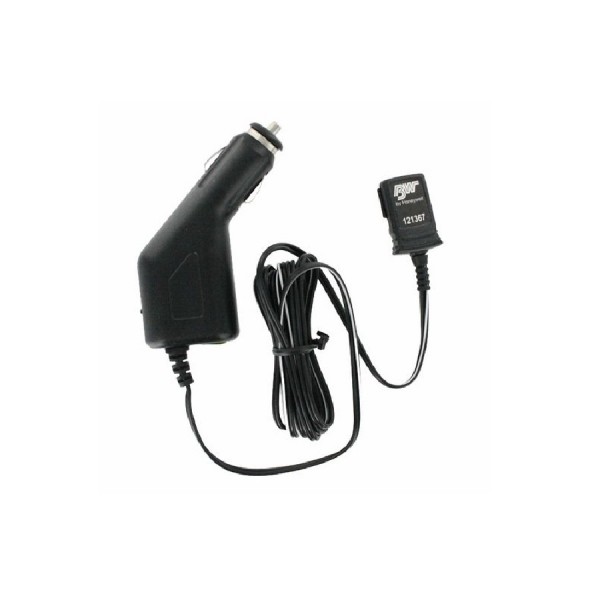 Honeywell Gas Detector Accessories