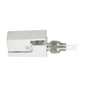 Bare Fibre Adaptor FC SM/MM