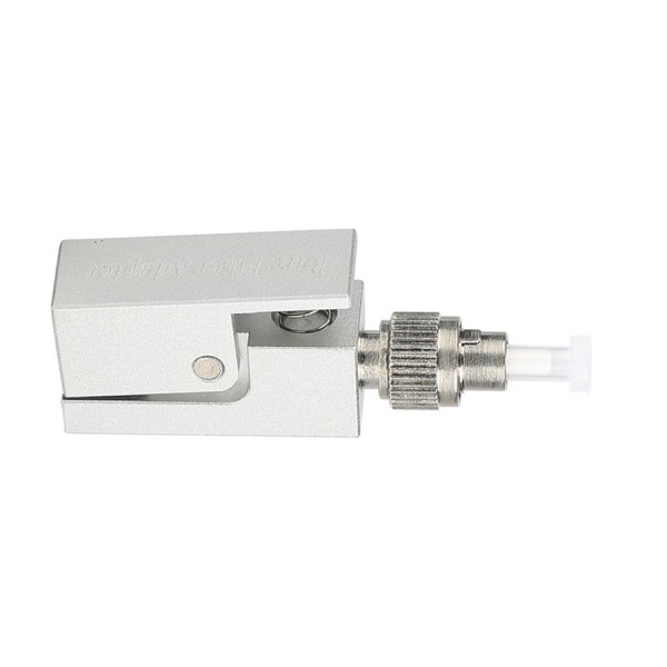 Bare Fibre Adaptors