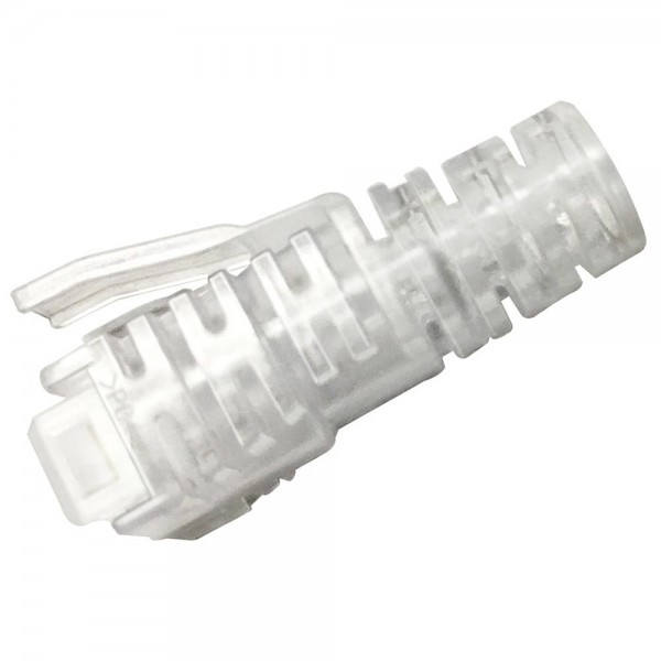 CommScope RJ45 Slimline Boots